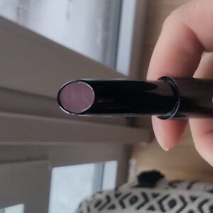 Nib Pecadille Lipslique Lipstick